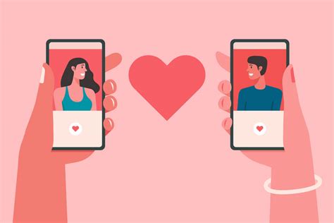 mejores apps para encontrar pareja|6 Mejores Aplicaciones Para Encontrar Pareja 